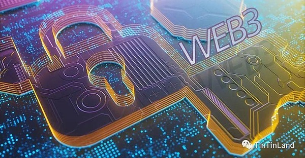 赶快收藏  受用终生的保护钱包防止盗币指南