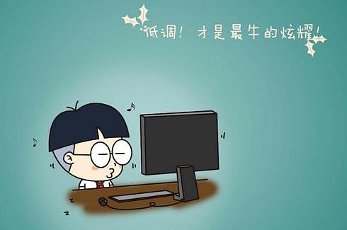 赶快收藏  受用终生的保护钱包防止盗币指南