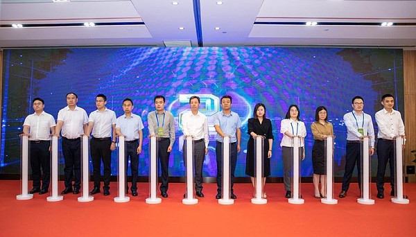 万宝盛华加入“南京未来人力资源开发与研究院全球引才服务联盟”