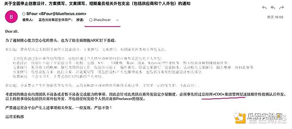 链游的AI革命（四）：AI是如何实际运用在游戏中的？