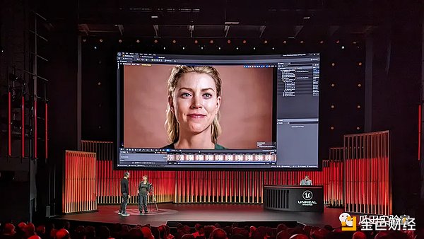 链游的AI革命（四）：AI是如何实际运用在游戏中的？