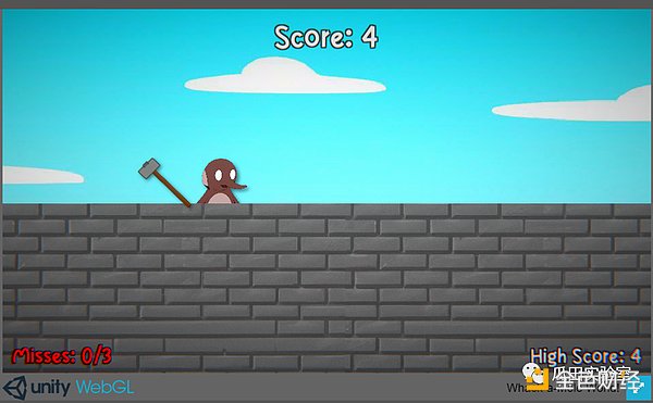 链游的AI革命（四）：AI是如何实际运用在游戏中的？