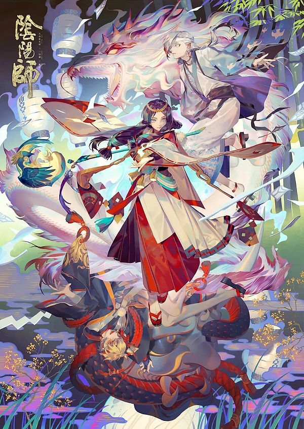 “天价”画师的免费“平替”：AIGC Chain平台