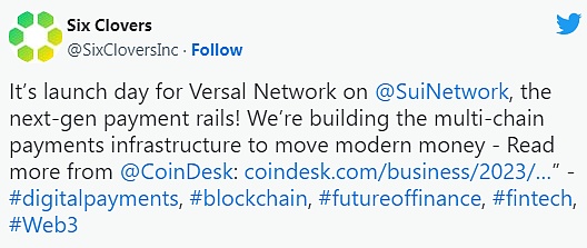 BTC暴涨至31000  哪些山寨币会随之爆发？
