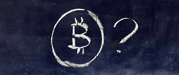七月是加密货币的好月份？