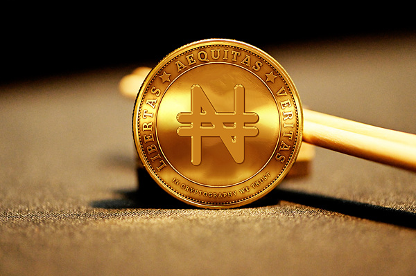 NASH币：比特币2.0稀缺性更高的便捷加密货币
