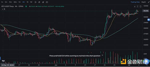 7059530 CTpciaMEhpA7g78SVH176b22MPjId9lE8mPrgku0.png