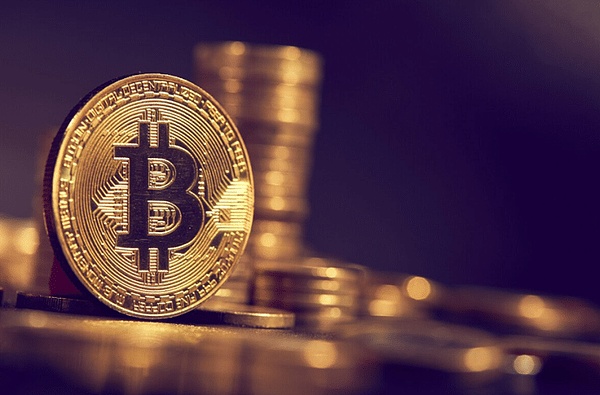 期权市场指标显示比特币（BTC）投资者有望进一步上涨