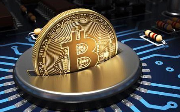 BCH爆空狂涨  本月最有潜力的加密货币  你有上车了吗？