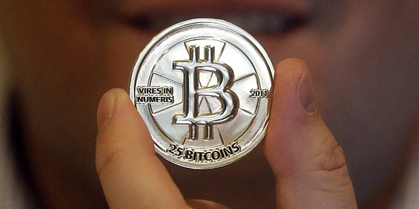 BCH爆空狂涨  本月最有潜力的加密货币  你有上车了吗？