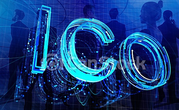 ICO是什么意思？怎么参加ICO？买虚拟货币ICO会有风险吗？