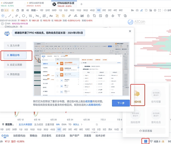 AICoin工具：提升交易胜率的秘诀_aicoin_图10