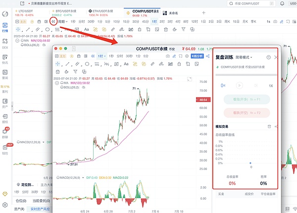 AICoin工具：提升交易胜率的秘诀_aicoin_图17