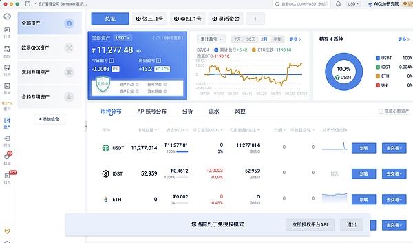 AICoin工具：提升交易胜率的秘诀_aicoin_图19