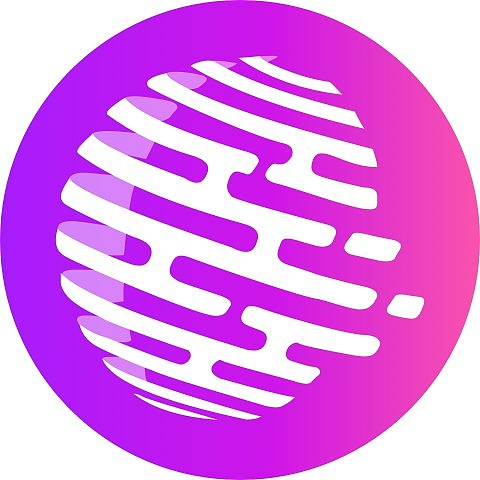 Suprich：实现财富自由的完全去中心化区块链项目