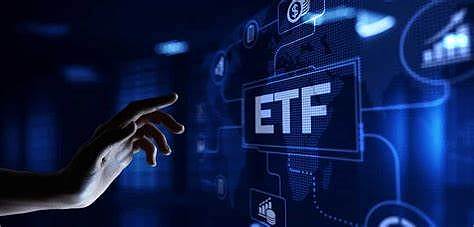 2023 年会成为比特币 ETF 年吗？