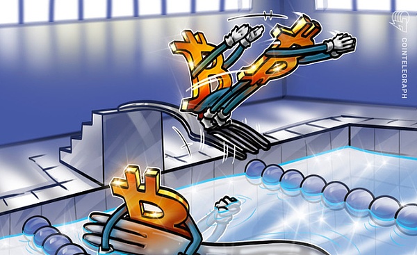 比特币分叉 BCH、BSV 和 XEC 上个月飙升但收益是否有机且可持续？