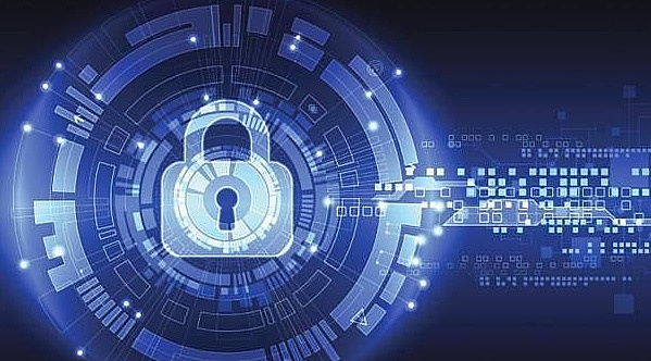 dYdX 在 Cosmos 上推出公共测试网将会带来更多机遇吗？