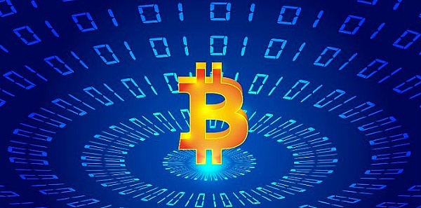 有可能会走出一波小牛行情, 看好 2025 年牛市到来 !