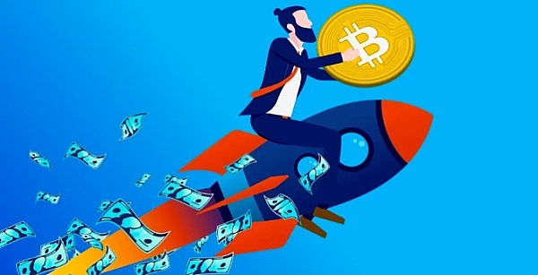 有可能会走出一波小牛行情, 看好 2025 年牛市到来 !