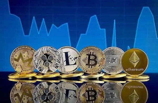 神鱼：2023 下半年圈内最值得关注的三件事