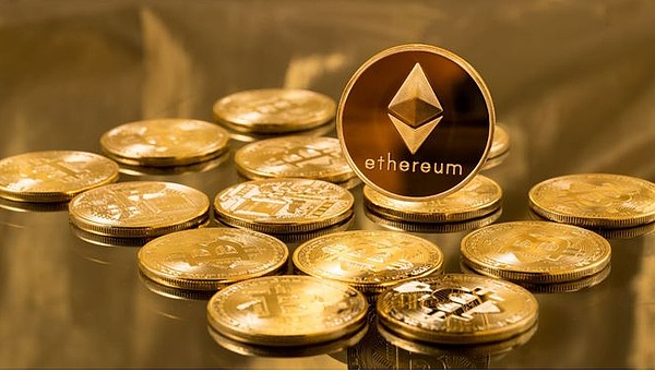 V神将360万美元ETH转入OKX：以太坊价格或将暴跌