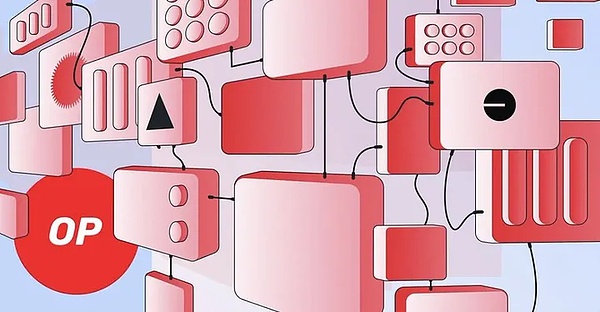 Layer2生态能不能跑出来百倍币的叙事？