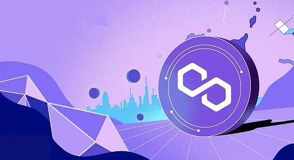 Layer2生态能不能跑出来百倍币的叙事？