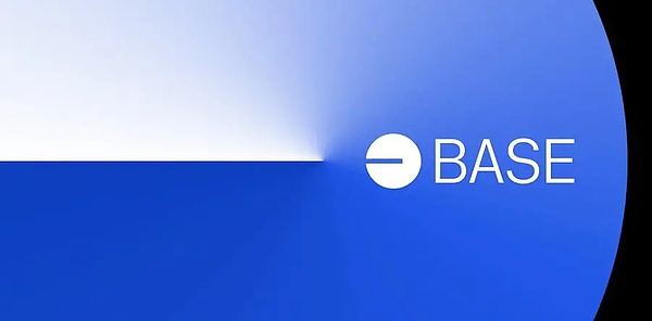 Layer2生态能不能跑出来百倍币的叙事？