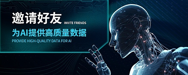 AI SQL Limited—值得信赖的人工智能 生命周期数据合作伙伴