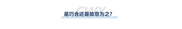 马斯克官宣xAI 探索宇宙真相的人工智能来了