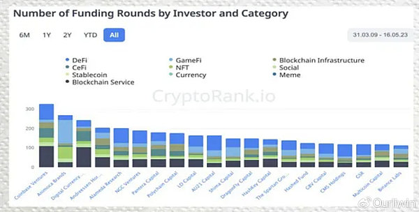 https://r.sinaimg.cn/large/article/dcc03c393cda5e2a76767f3e8b5bba97