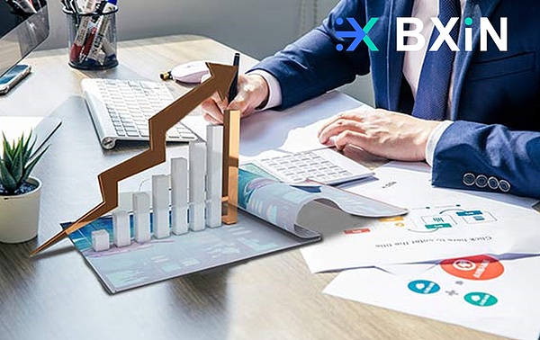 提升产品与服务 一文浅谈币信（BXIN）业务布局