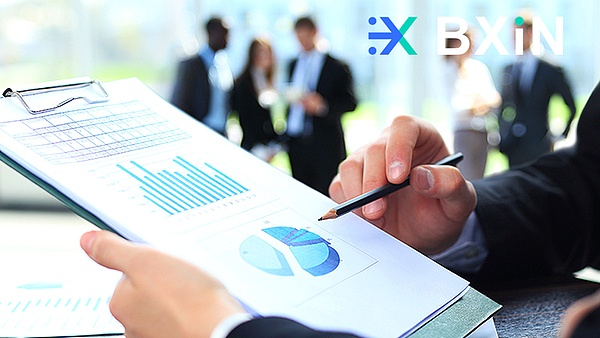 提升产品与服务 一文浅谈币信（BXIN）业务布局