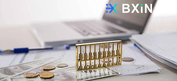提升产品与服务 一文浅谈币信（BXIN）业务布局