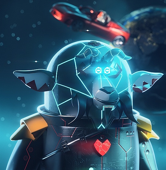 C5peHLJr0slkbLFDQZRzXqbUeLAR6XZK6QeKIsVM.png
