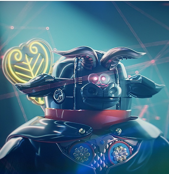 Tek7GRQY6eaFo17Lb4VO3qCy878FxRtpZgh42VcD.png