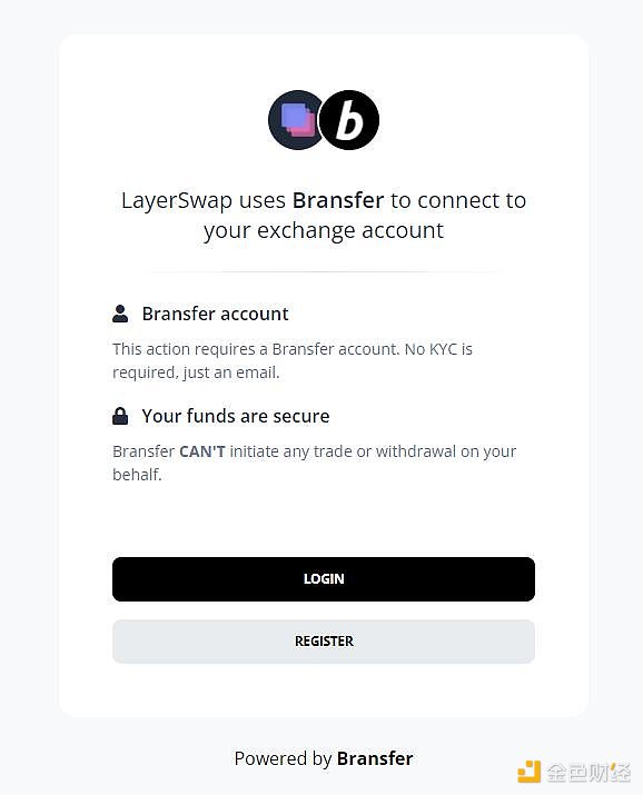 Layer2跨链桥战争：Orbiter VS Layerswap，谁更好用？