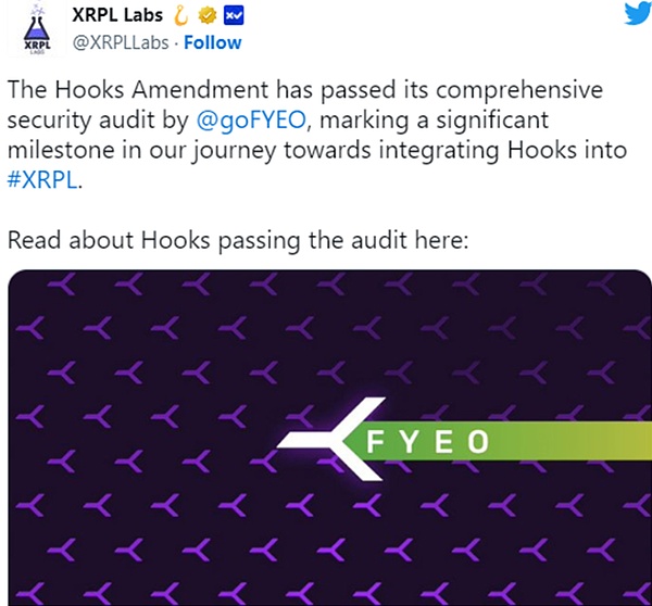 XRP还值得投资吗？还有没有机会再次爆发？