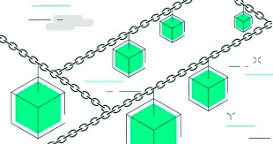 行业研报 | 释放公链力量：看PlugChain如何弯道超车？