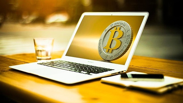凌晨BTC下跌后再次反弹  如何操作才能防止踏空？