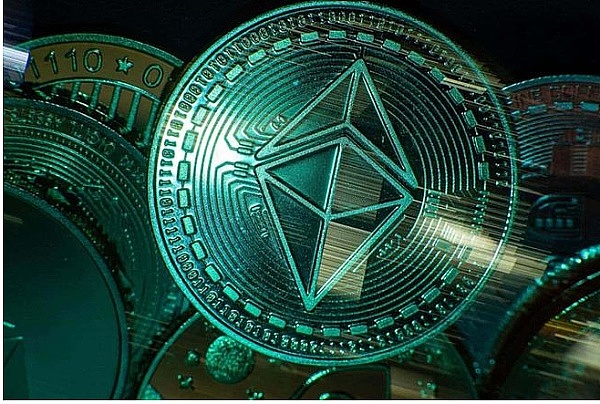 以太坊无聊的价格走势即将结束,ETH 价格可能会突破 2,000 美元