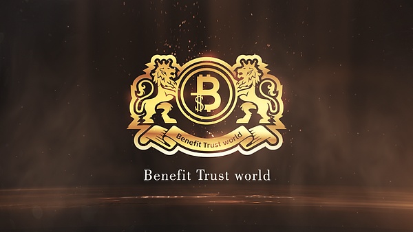 公链BTHS发布ChatGPT开源插件 可集成AI功能