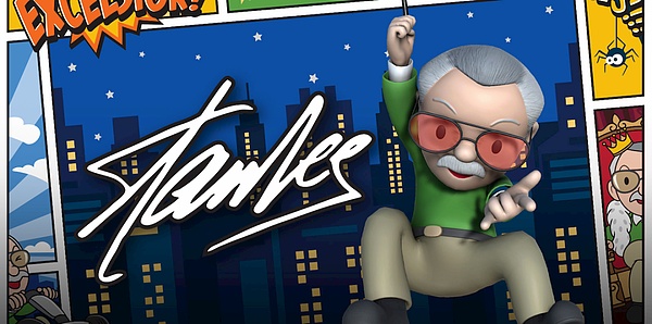 get?code=MmEzYWYxYmVjNWFmODk1YTY1OWZjMzVmMzIyNzE1YWUsMTY5MDM0MDA0NDc2Mw==