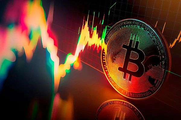 鲍威尔讲话释放利好信号？后续行情怎么走？