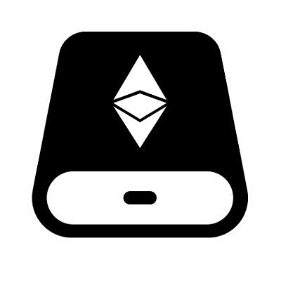 EthStorage