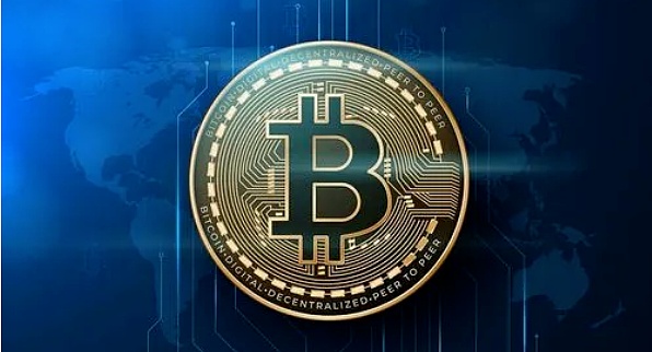 从散户的心理面来判断牛市是否来临？做好周期进场的前置布局 !