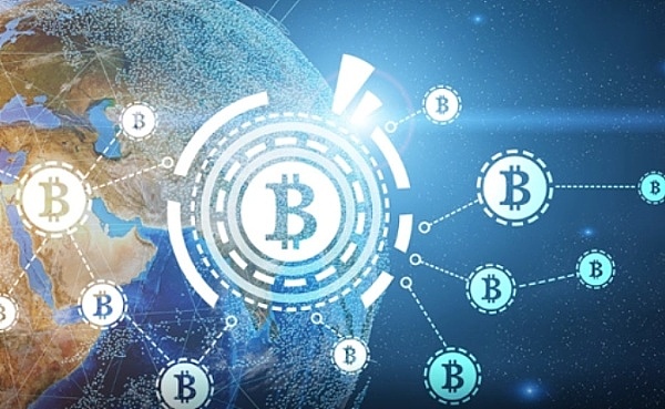 从散户的心理面来判断牛市是否来临？做好周期进场的前置布局 !