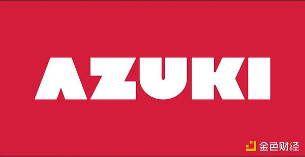 NFT生存思考：信任破裂后，Azuki路在何方？