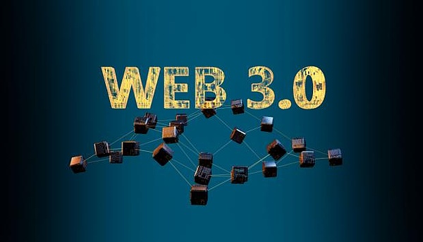 Web3.0推动行业发展 ZLCDAO众利道争做金融服务先行者